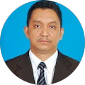 Hamry Ismail profile picture