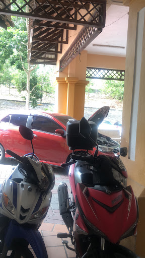 Photo from customer review