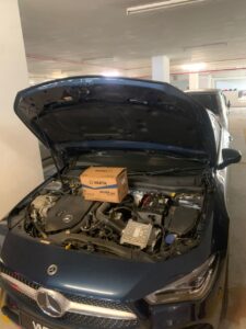 gallery battery4service (1)