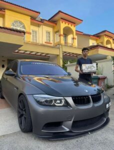 gallery battery4service (10)