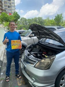 gallery battery4service (12)