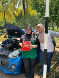 gallery battery4service (13)