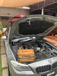 gallery battery4service (14)