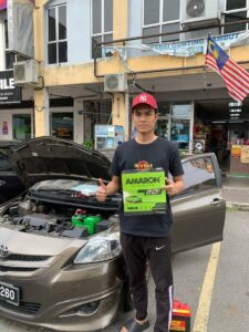 gallery battery4service (15)