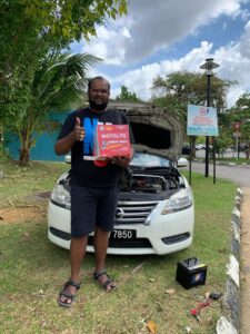 gallery battery4service (16)