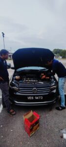 gallery battery4service (17)