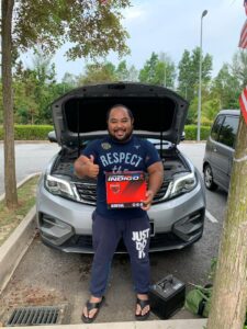 gallery battery4service (18)