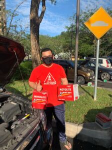 gallery battery4service (19)