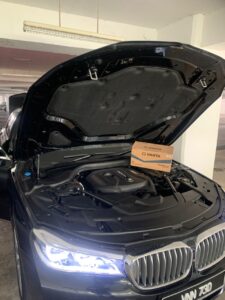 gallery battery4service (2)