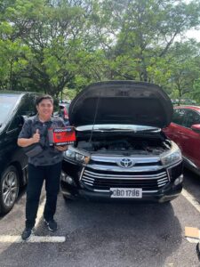 gallery battery4service (20)