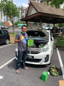 gallery battery4service (21)