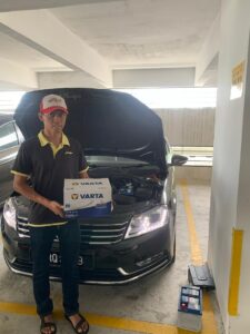 gallery battery4service (22)