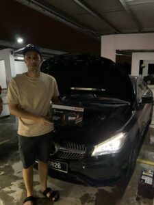 gallery battery4service (23)