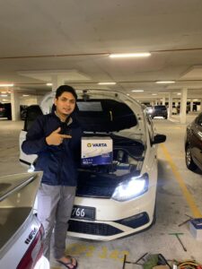 gallery battery4service (24)