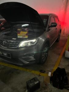 gallery battery4service (25)