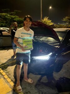 gallery battery4service (26)