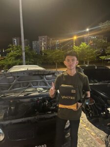 gallery battery4service (27)