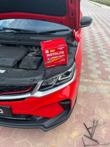 gallery battery4service (28)