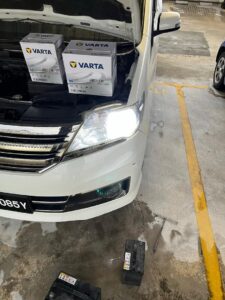 gallery battery4service (29)