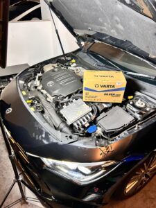 gallery battery4service (3)