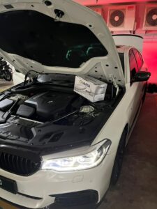 gallery battery4service (30)