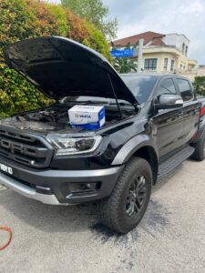 gallery battery4service (31)