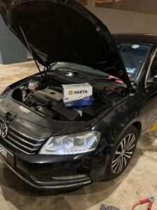 gallery battery4service (32)