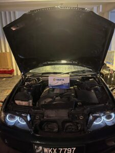 gallery battery4service (33)