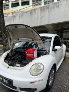 gallery battery4service (34)