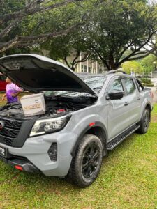 gallery battery4service (35)