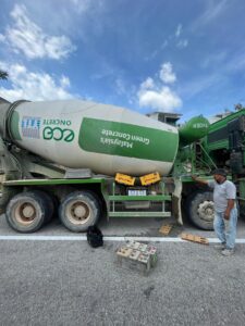 gallery battery4service (36)