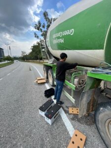 gallery battery4service (37)