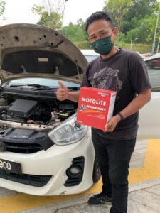 gallery battery4service (38)