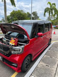 gallery battery4service (39)