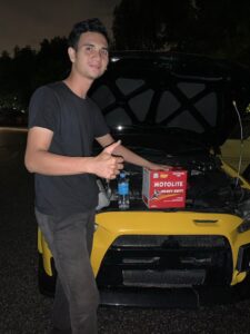 gallery battery4service (4)