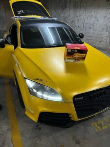 gallery battery4service (40)