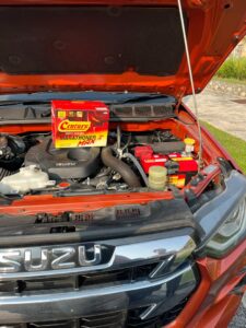 gallery battery4service (41)