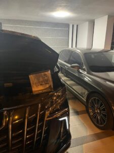 gallery battery4service (42)