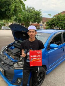 gallery battery4service (43)