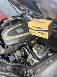 gallery battery4service (44)