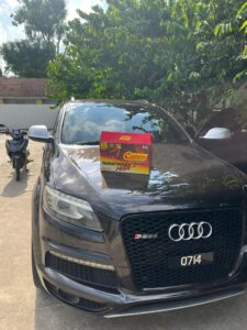 gallery battery4service (45)