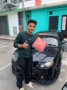 gallery battery4service (46)