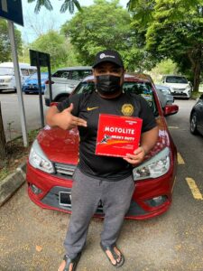 gallery battery4service (48)