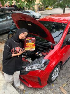 gallery battery4service (49)