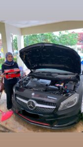 gallery battery4service (5)