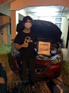 gallery battery4service (50)