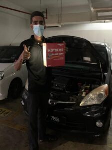 gallery battery4service (51)