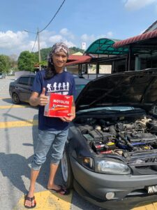 gallery battery4service (52)