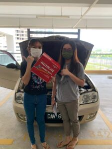 gallery battery4service (53)