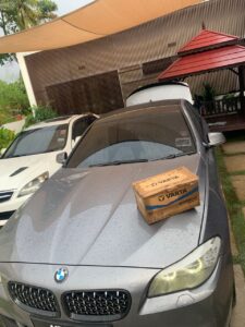 gallery battery4service (6)